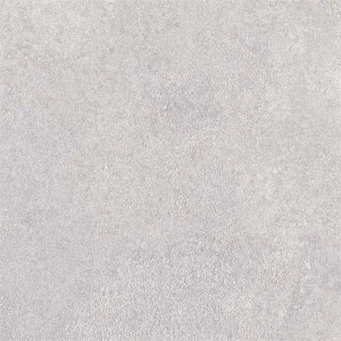 پرسلان الوند طرح دیزرت طوسی مات سایز 30*30