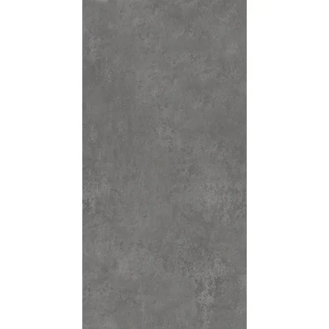 پرسلان ایفا سرام برند میلان طرح سمنتو طوسی مات سایز 160*80