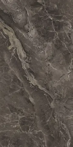 سرامیک ایفا سرام برند میلان طرح شیکاگو قهوه ای مات سایز 120*60