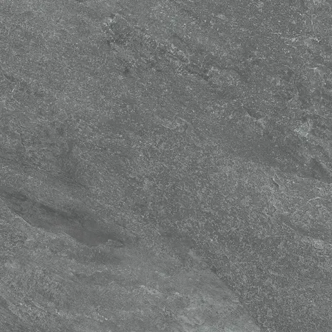 سرامیک ایفا سرام برند میلان طرح کنورا طوسی رستیک مات سایز 60*60