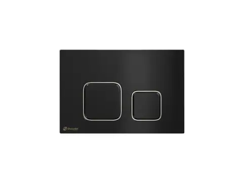 صفحه کلید فلاش تانک توکار مدل رن