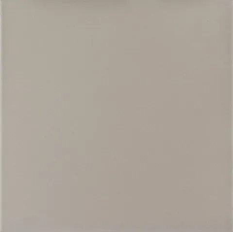 پرسلان مرجان ضد اسید شیری مات کد 1804 سایز 33*33