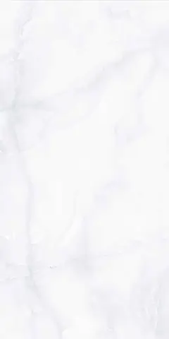 پرسلان الوند لوکس طرح اوون طوسی پولیش سایز 120*60