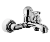 شیر حمام البرز روز مدل مارتین