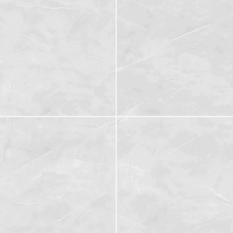 پرسلان الوند لوکس طرح تامارا طوسی پولیش سایز 80*80