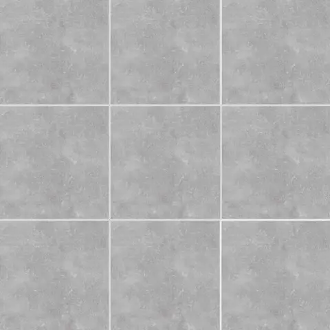 پرسلان الوند طرح رادین طوسی روشن مات سایز 30*30