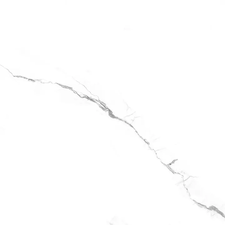 کاشی سرام آرا برند آرژنا طرح نانگا سفید مات سایز 15*15 کاشی سرام آرا برند آرژنا طرح نانگا سفید مات سایز 15*15