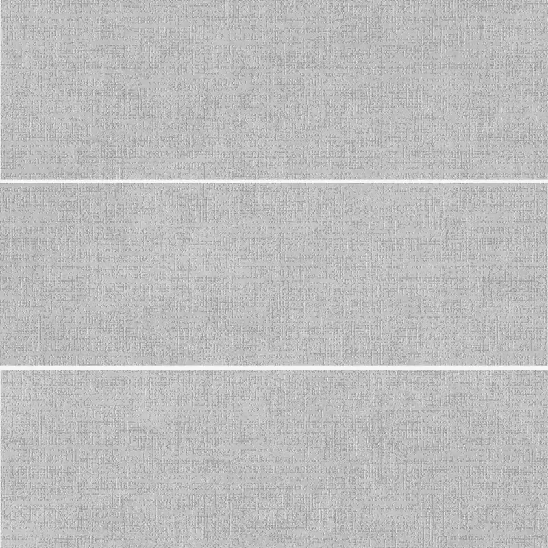 کاشی الوند لوکس طرح اونتا طوسی روشن مات سایز 90*30