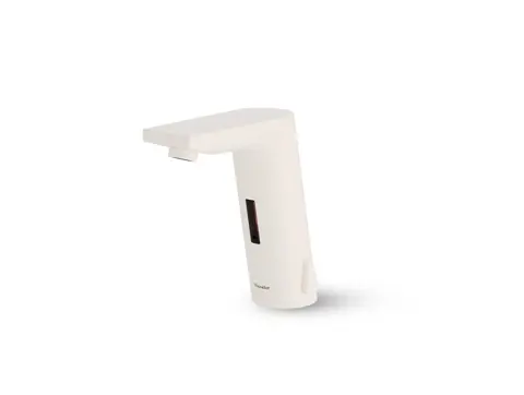 شیر روشویی الکترونیکی شودر مدل دانوب