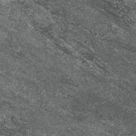 سرامیک ایفا سرام برند میلان طرح کنورا طوسی رستیک مات سایز 60*60