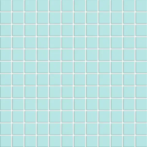 کاشی استخری سرام آرا برند آرژنا کد CG_TL01 آبی براق سایز 2/5*2/5 کاشی استخری سرام آرا برند آرژنا کد CG_TL01 آبی براق سایز 2/5*2/5