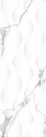 Donato White Structure Arc_04.jpg