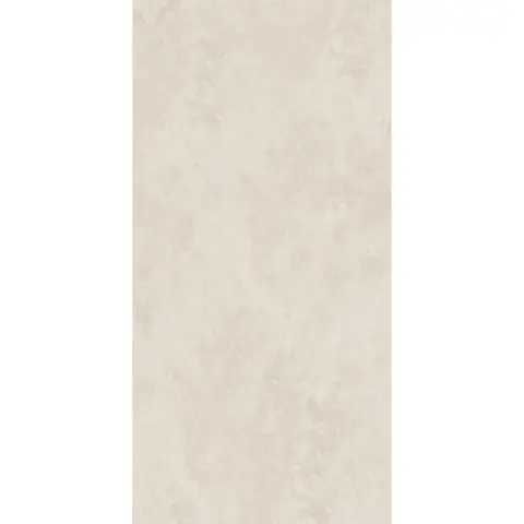 پرسلان الوند طرح الکس کرم مات سایز 120*60 پرسلان الوند طرح الکس کرم مات سایز 120*60