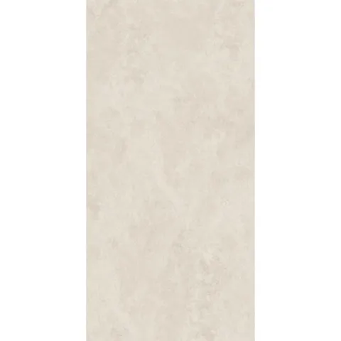 پرسلان الوند طرح الکس کرم مات سایز 120*60