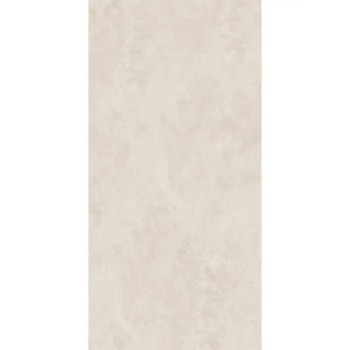 پرسلان الوند طرح الکس کرم مات سایز 120*60 پرسلان الوند طرح الکس کرم مات سایز 120*60