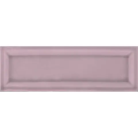 کاشی سرام آرا برند آرژنا طرح نئوکلاسیک صورتی براق سایز 30*10 کاشی سرام آرا برند آرژنا طرح نئوکلاسیک صورتی براق سایز 30*10