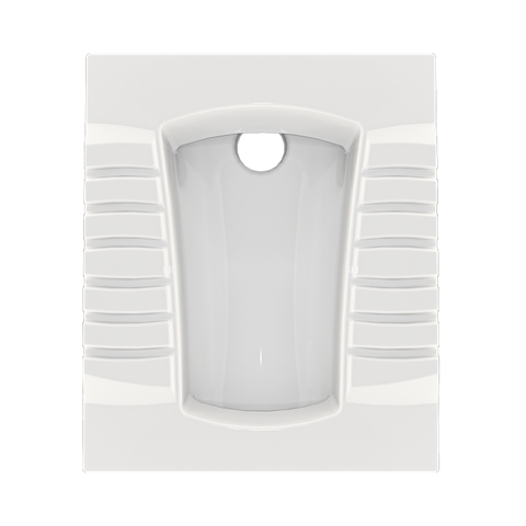 Avisa-Squat-Toilet.png