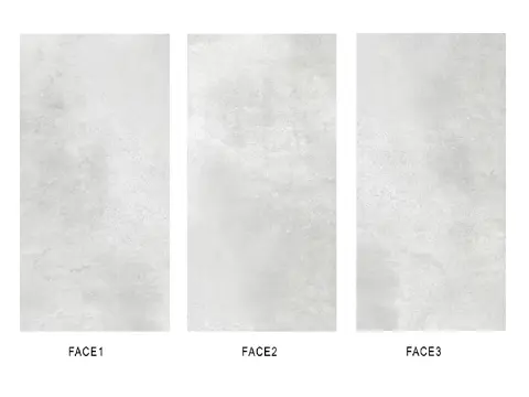 پرسلان الوند طرح کارلا طوسی پولیش سایز 120*60