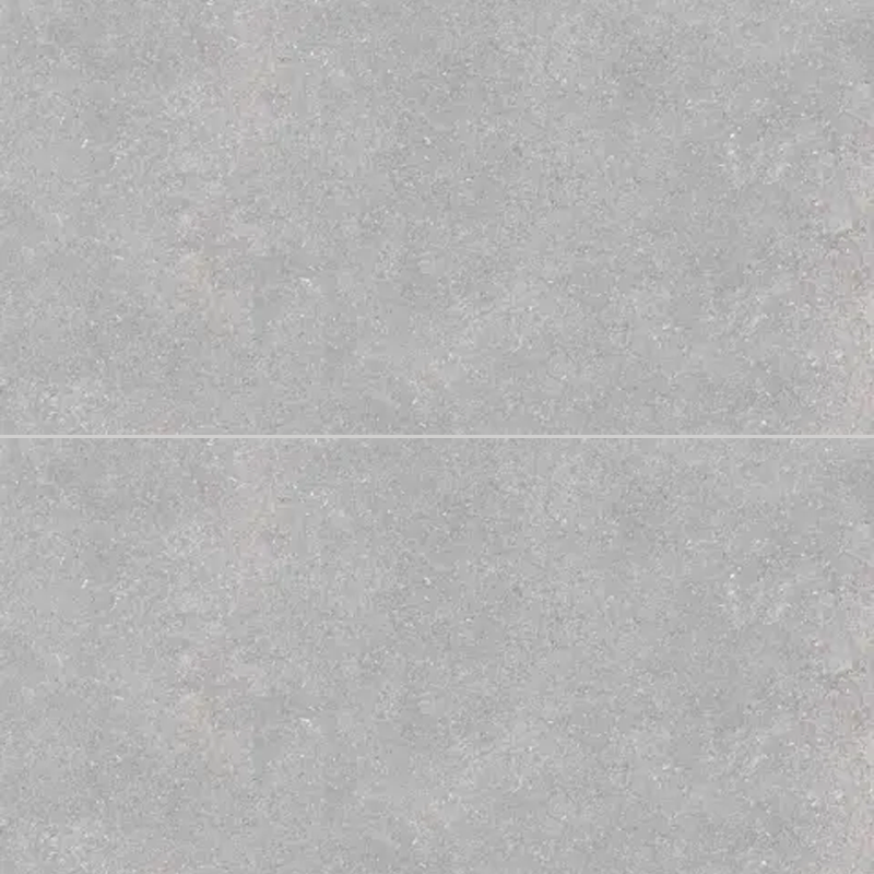 پرسلان تبریز برند کرگرس طرح استارلی طوسی لاپاتو سایز 120*60