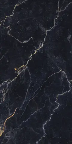 پرسلان ایفا سرام برند میلان طرح تاندر آبی تیره نانو پولیش سایز 160*80