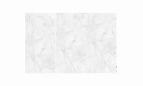 اسلب پرنیان طرح پارادوکس طوسی نانو پولیش سایز 270*120