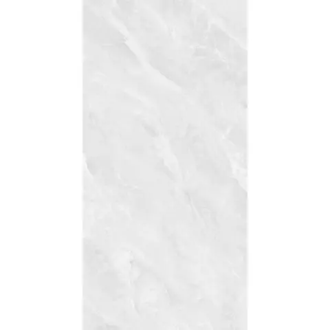 سرامیک ایفا سرام برند میلان طرح شیکاگو طوسی روشن مات سایز 120*60