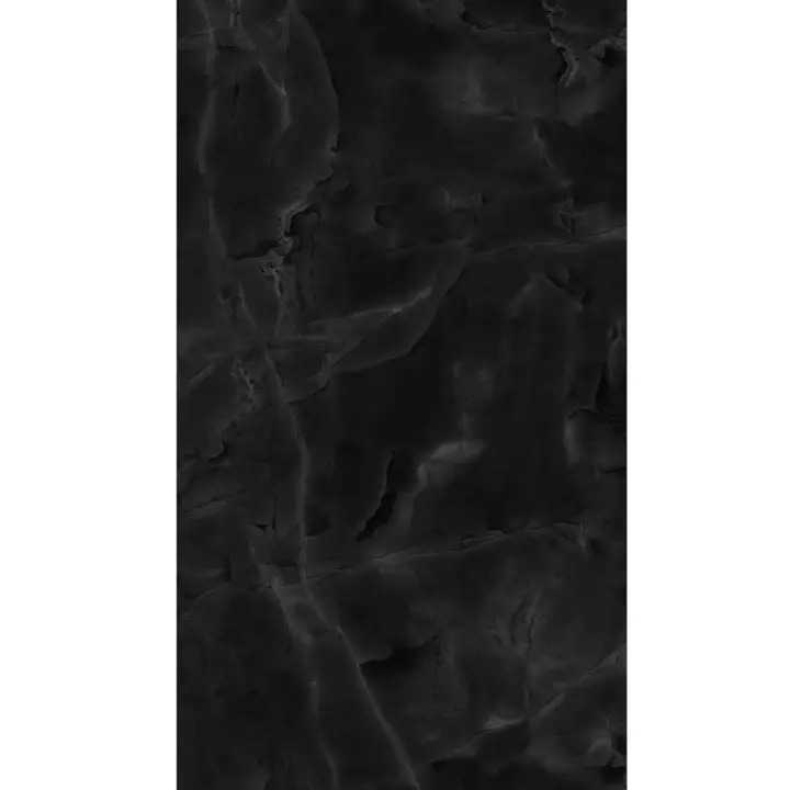 اسلب پرنیان طرح پارادوکس نگرو نانو پولیش سایز 270*120 اسلب پرنیان طرح پارادوکس نگرو نانو پولیش سایز 270*120