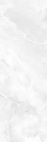 Verjina Light Gray 02.jpg