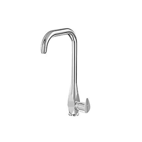 شیر ظرفشویی کلار مدل برلیان قطره