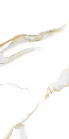 پرسلان ایفا سرام برند میلان طرح کسپر سفید نانو پولیش سایز 160*80