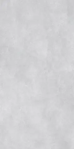 پرسلان ایفا سرام برند میلان طرح آدام طوسی مات سایز 160*80