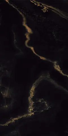 پرسلان ایفا سرام برند میلان طرح راما مشکی نانو پولیش سایز 160*80