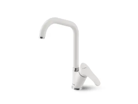 شیر آشپزخانه شودر مدل لرد