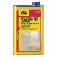 محافظ قوی سطوح نیمه پولیش فیلا FILA PD15