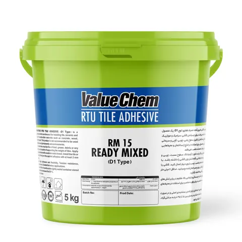 چسب خمیری کاشی و سرامیک RM15 غفاری_3.jpg