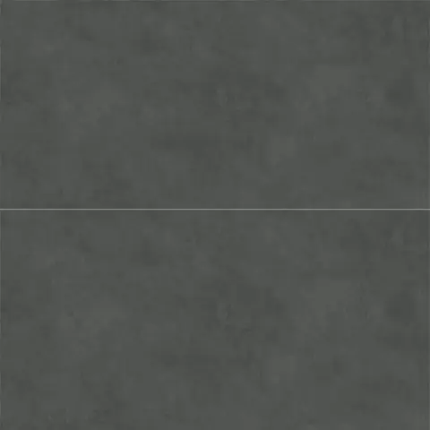 سرامیک ایفا سرام برند میلان طرح سمنتو گرافیتو مات سایز 120*60 سرامیک ایفا سرام برند میلان طرح سمنتو گرافیتو مات سایز 120*60