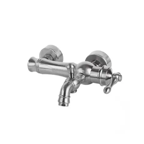 ست شیرآلات سیلکو مدل روشا