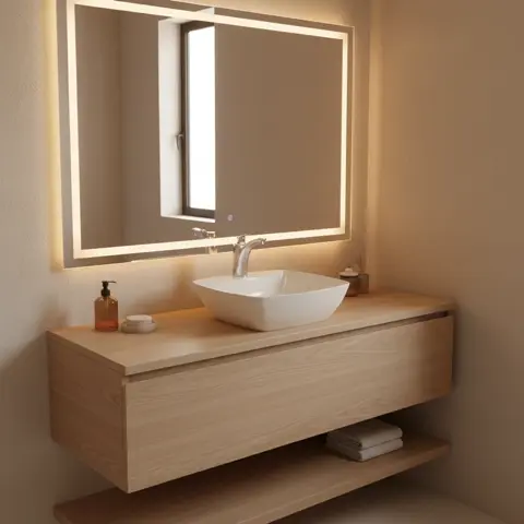 image - 2026-04-27T105850.185.png