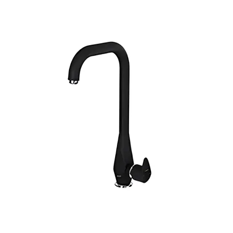 شیر ظرفشویی کلار مدل برلیان قطره