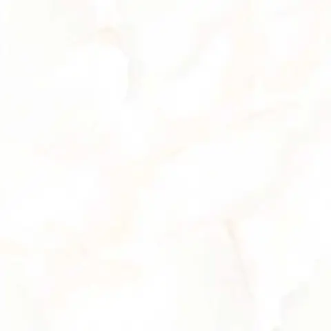 پرسلان الوند طرح لستر استخوانی پولیش سایز 100*100