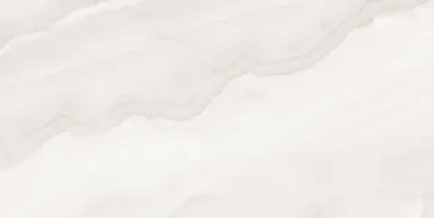 کاشی نیلوفر طرح اونیکس الا استخوانی براق سایز 60*30