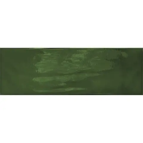 کاشی سرام آرا برند آرژنا طرح نئوکلاسیک روستیک سبز تیره براق سایز 30*10 کاشی سرام آرا برند آرژنا طرح نئوکلاسیک روستیک سبز تیره براق سایز 30*10