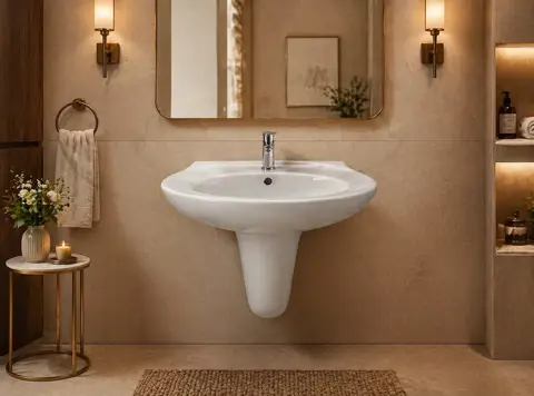 image - 2026-04-27T130233.731.png