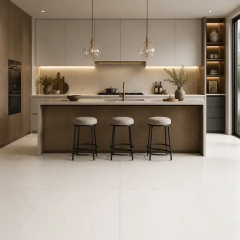 image - 2026-05-03T164218.384.png