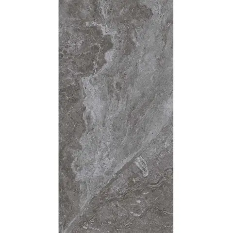 پرسلان الوند طرح ادوارد طوسی تیره مات سایز 120*60