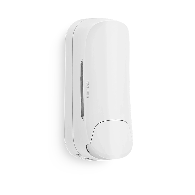 جامایع ایمن آب مدل ایما