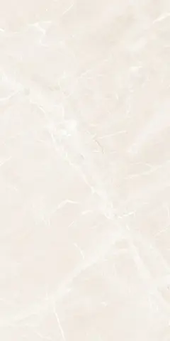 سرامیک ایفا سرام برند میلان طرح برندون کرم پولیش سایز 120*60