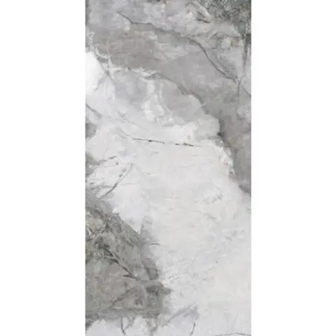 اسلب پالرمو پلاس طرح گیگا گری نرمال 5045 طوسی پولیش سایز 260*120 اسلب پالرمو پلاس طرح گیگا گری نرمال 5045 طوسی پولیش سایز 260*120