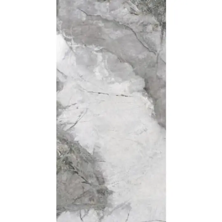 اسلب پالرمو طرح گیگا گری 5045 پولیش سایز 260*120 اسلب پالرمو طرح گیگا گری 5045 پولیش سایز 260*120