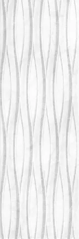 Patrik Gray Decor 02.jpg